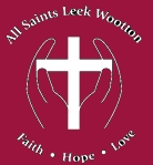 All Saints Church Leek Wootton